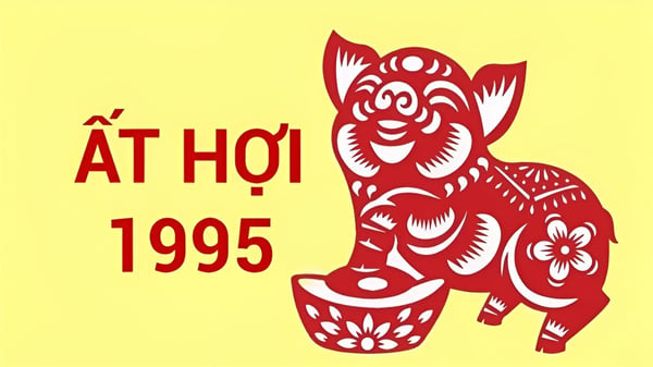 xem-tu-vi-tuoi-at-hoi-1995-nu-mang-nam-2024-chi-tiet-nhat-onehousing-2