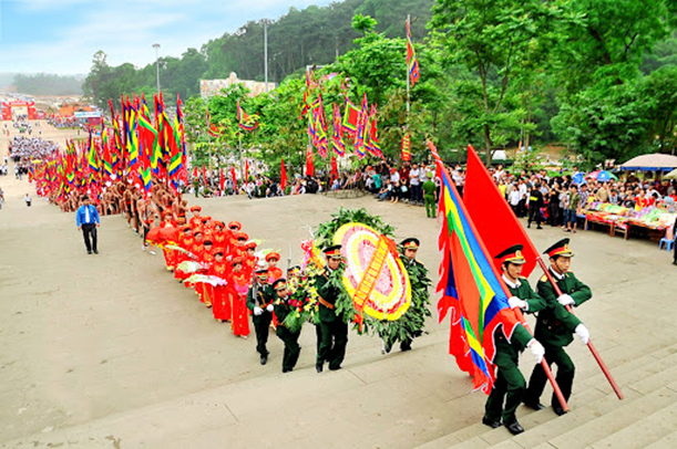 Nghi lễ đền Hùng.png