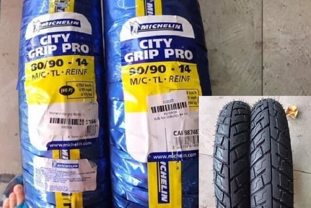 vo-xe-michelin-city-grip-pro-cho-vario2021