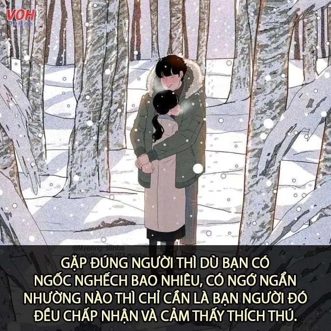 nhu-the-nao-la-gap-dung-nguoi-voh-1