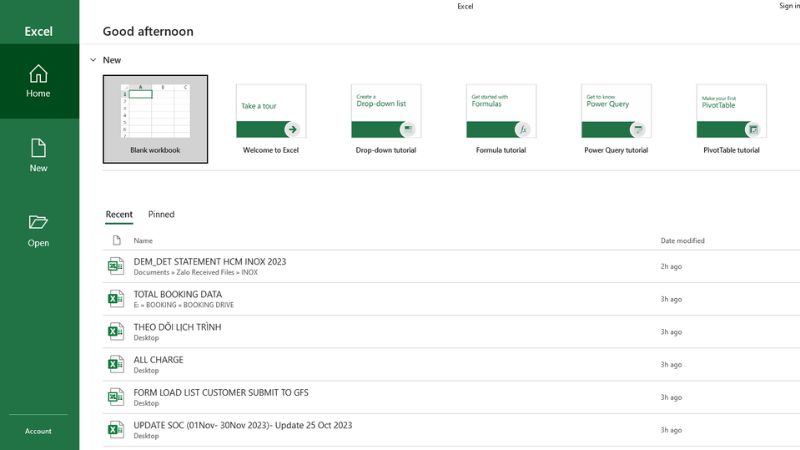 Cach-gop-o-trong-Excel-12