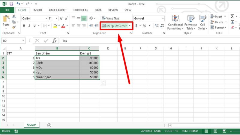 Cach-gop-o-trong-Excel-17