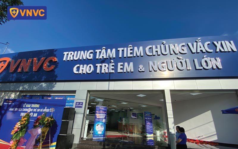 vnvc thới an